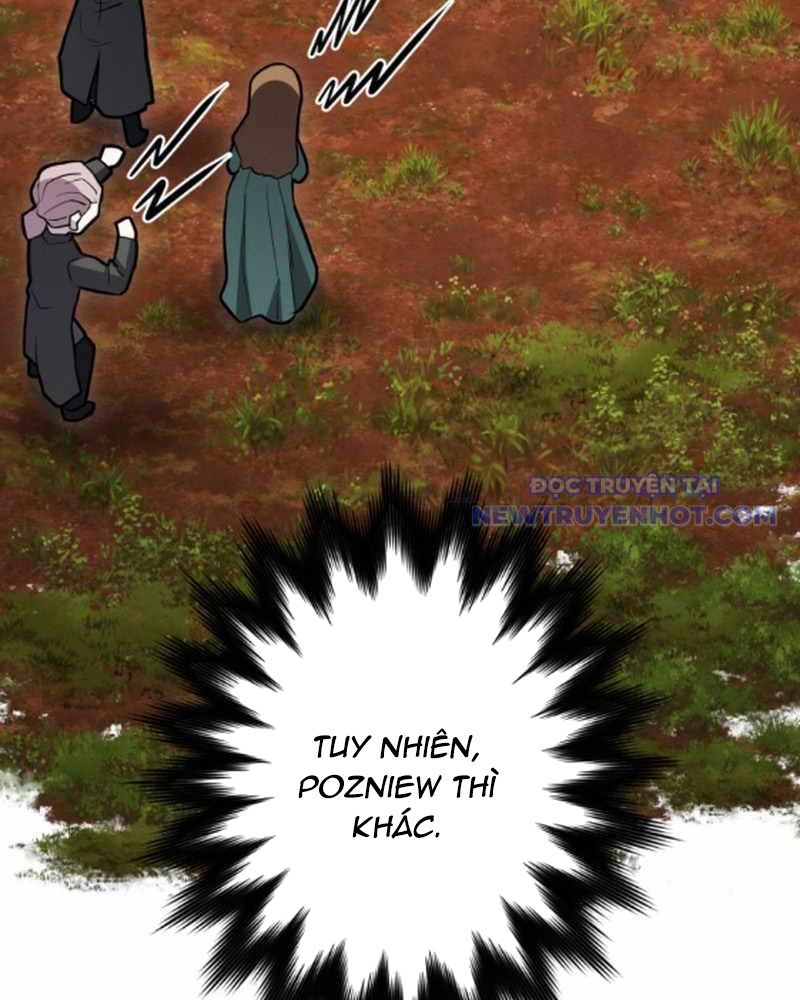 Người Điều Khiển Trò Chơi Chapter 42 - Trang 2