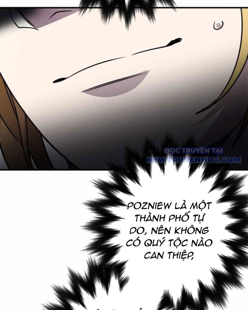 Người Điều Khiển Trò Chơi Chapter 42 - Trang 2