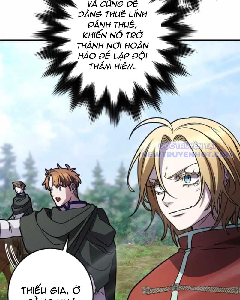 Người Điều Khiển Trò Chơi Chapter 42 - Trang 2