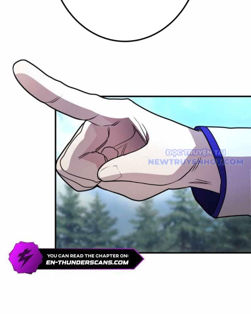 Người Điều Khiển Trò Chơi Chapter 42 - Trang 2
