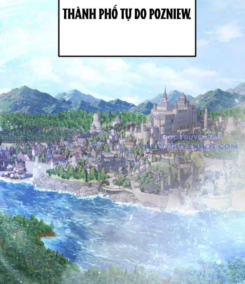 Người Điều Khiển Trò Chơi Chapter 42 - Trang 2