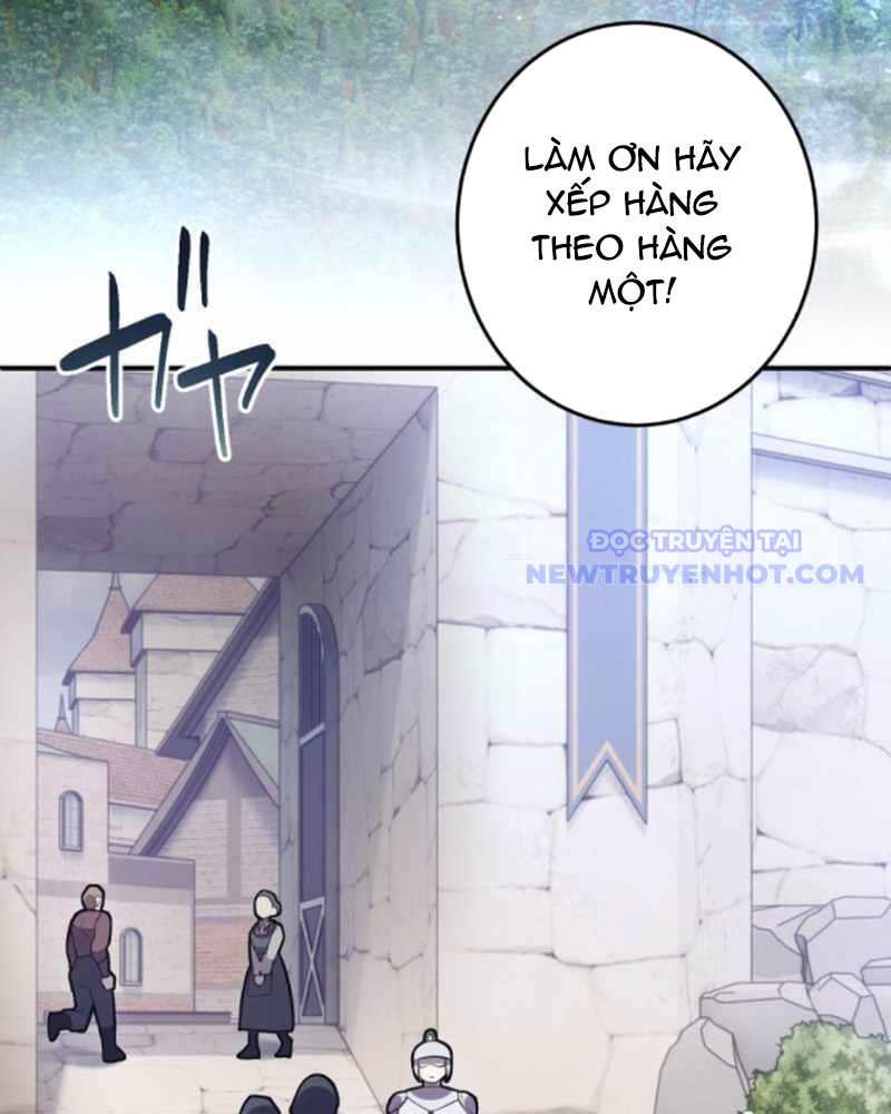 Người Điều Khiển Trò Chơi Chapter 42 - Trang 2