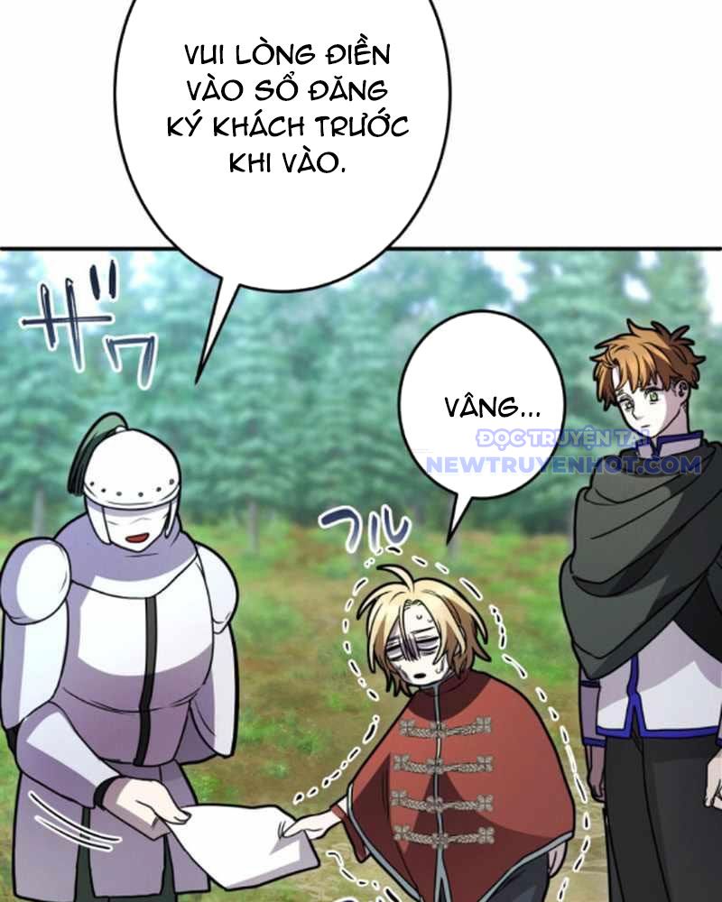 Người Điều Khiển Trò Chơi Chapter 42 - Trang 2