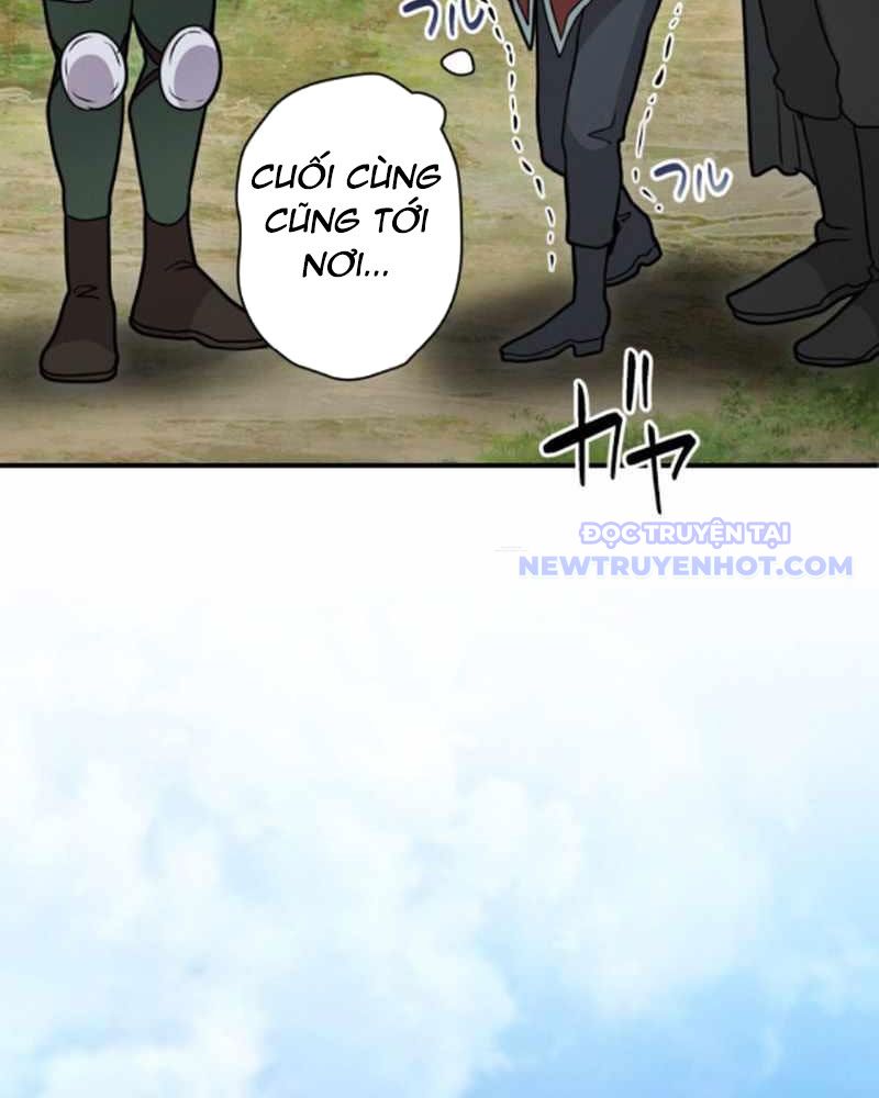 Người Điều Khiển Trò Chơi Chapter 42 - Trang 2
