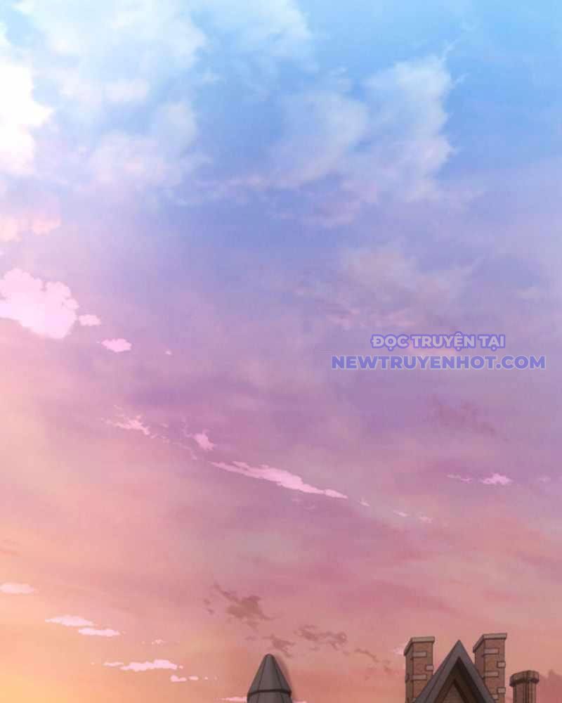 Người Điều Khiển Trò Chơi Chapter 42 - Trang 2
