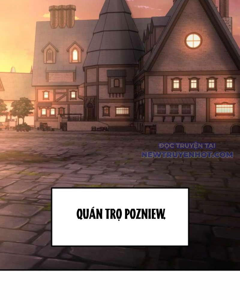 Người Điều Khiển Trò Chơi Chapter 42 - Trang 2