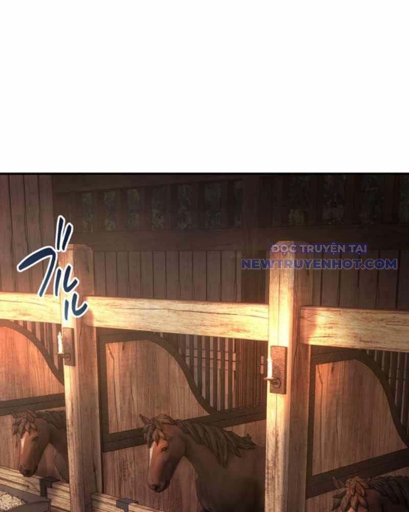Người Điều Khiển Trò Chơi Chapter 42 - Trang 2