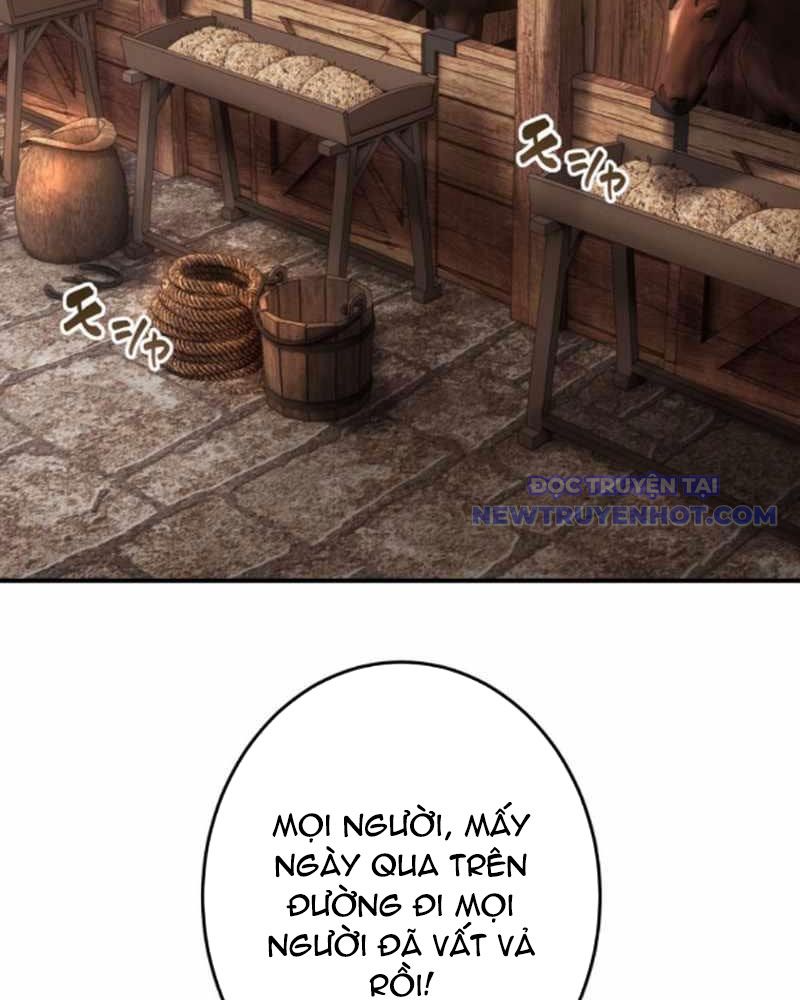 Người Điều Khiển Trò Chơi Chapter 42 - Trang 2