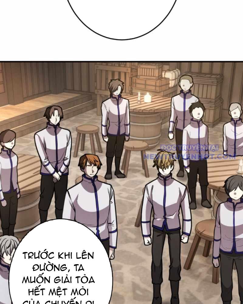 Người Điều Khiển Trò Chơi Chapter 42 - Trang 2