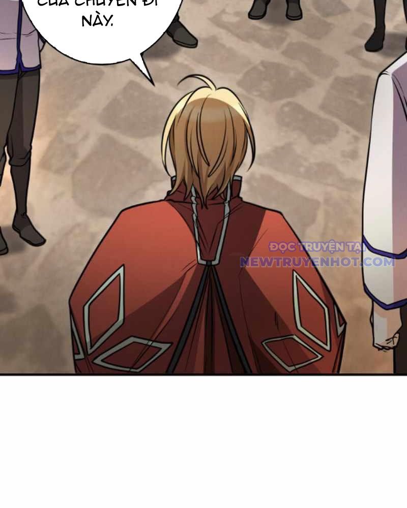 Người Điều Khiển Trò Chơi Chapter 42 - Trang 2