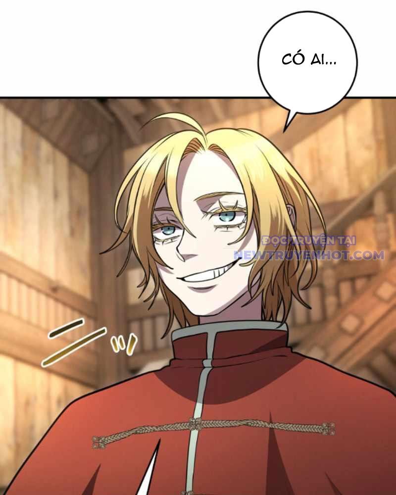 Người Điều Khiển Trò Chơi Chapter 42 - Trang 2
