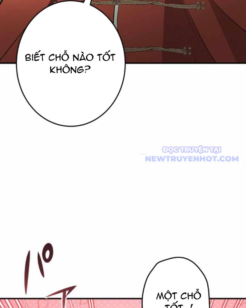 Người Điều Khiển Trò Chơi Chapter 42 - Trang 2