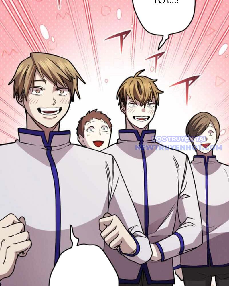 Người Điều Khiển Trò Chơi Chapter 42 - Trang 2