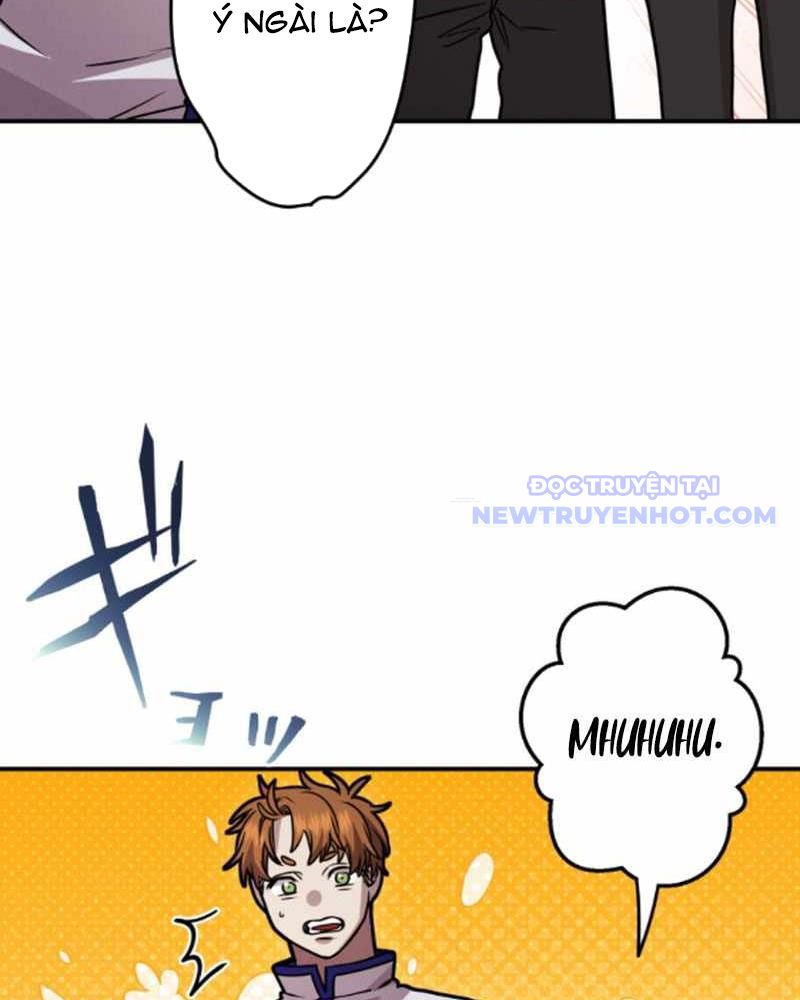 Người Điều Khiển Trò Chơi Chapter 42 - Trang 2