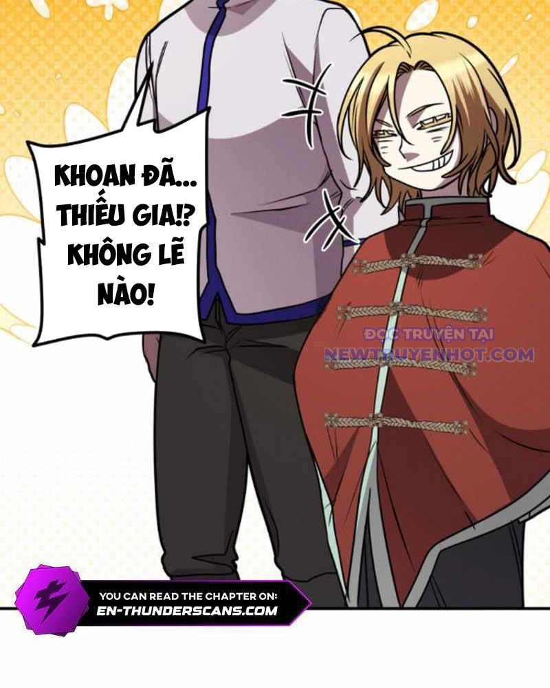 Người Điều Khiển Trò Chơi Chapter 42 - Trang 2