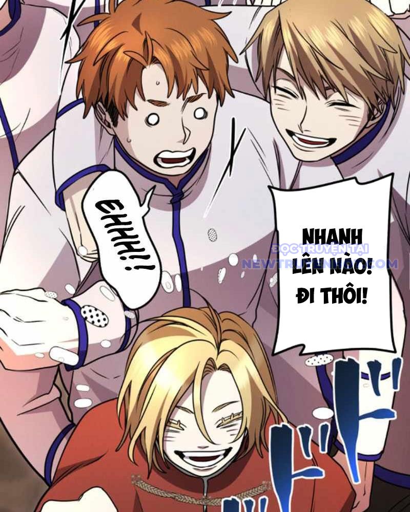 Người Điều Khiển Trò Chơi Chapter 42 - Trang 2