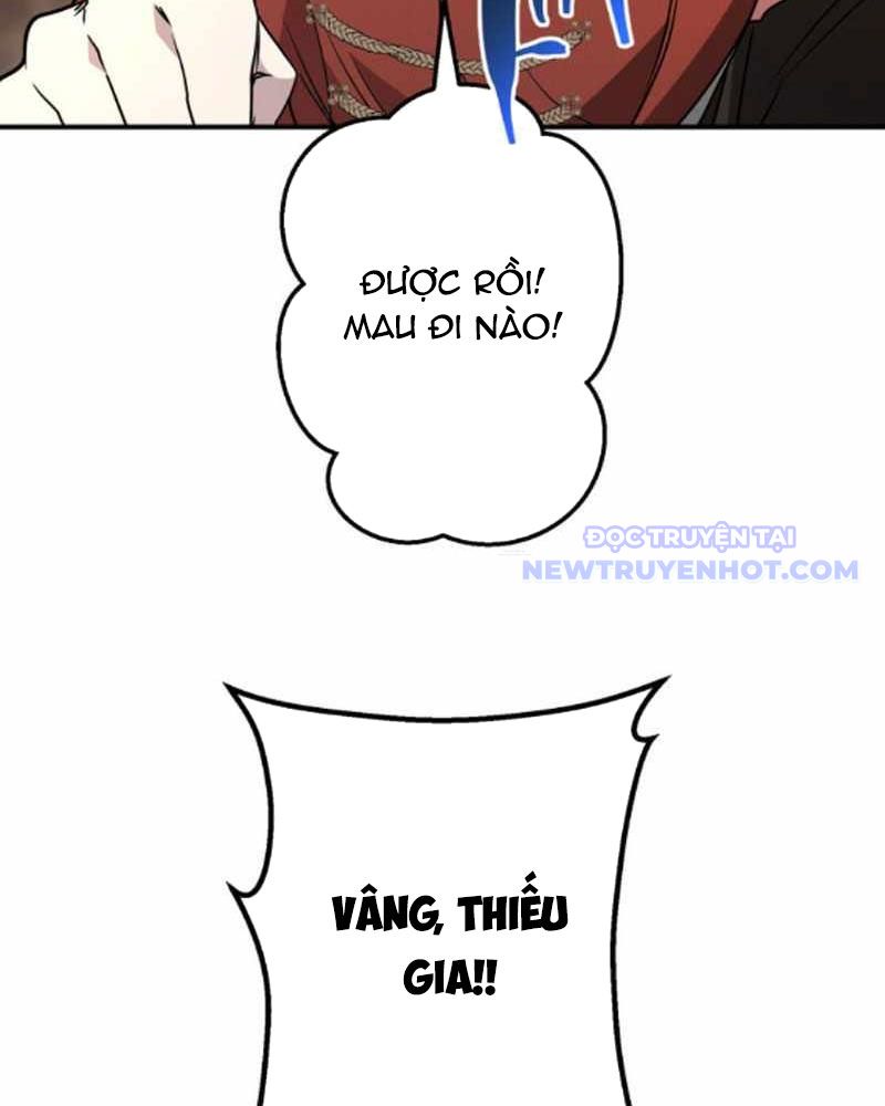 Người Điều Khiển Trò Chơi Chapter 42 - Trang 2