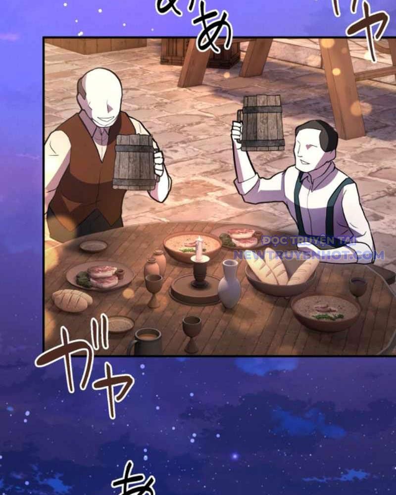 Người Điều Khiển Trò Chơi Chapter 42 - Trang 2