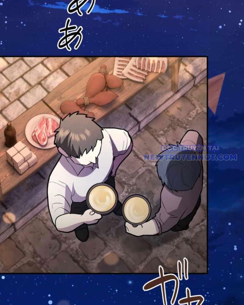 Người Điều Khiển Trò Chơi Chapter 42 - Trang 2
