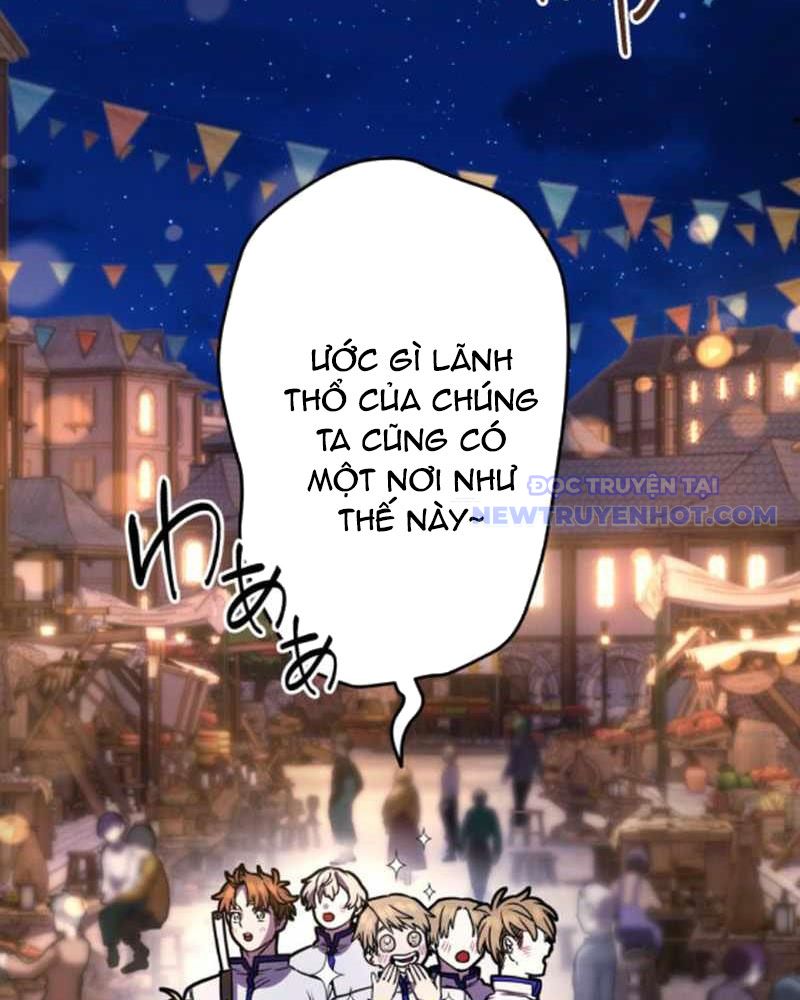 Người Điều Khiển Trò Chơi Chapter 42 - Trang 2