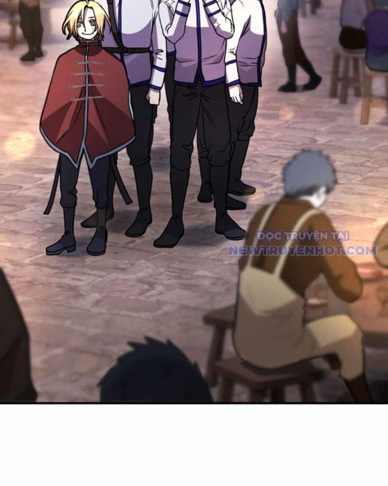 Người Điều Khiển Trò Chơi Chapter 42 - Trang 2