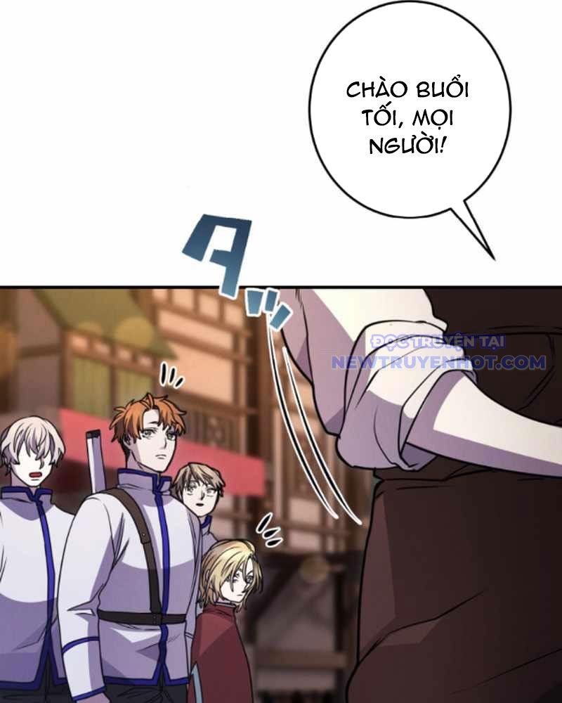 Người Điều Khiển Trò Chơi Chapter 42 - Trang 2