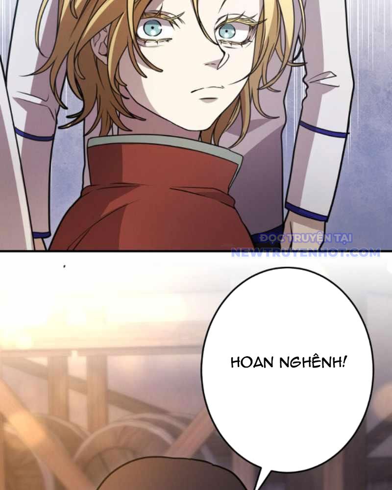 Người Điều Khiển Trò Chơi Chapter 42 - Trang 2