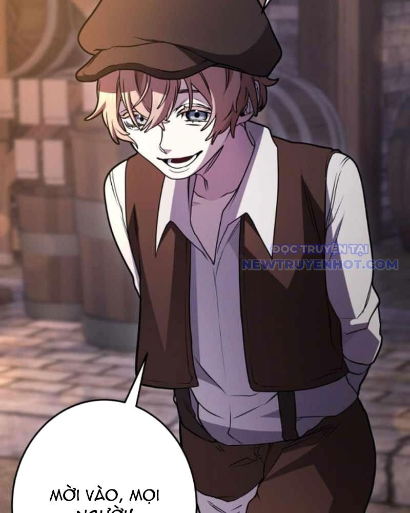 Người Điều Khiển Trò Chơi Chapter 42 - Trang 2