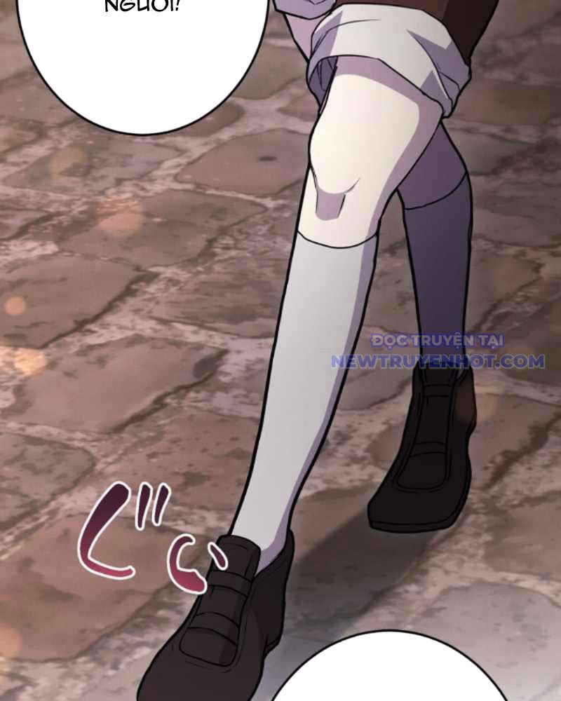 Người Điều Khiển Trò Chơi Chapter 42 - Trang 2
