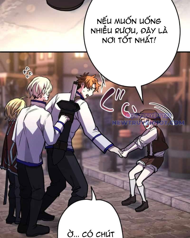 Người Điều Khiển Trò Chơi Chapter 42 - Trang 2