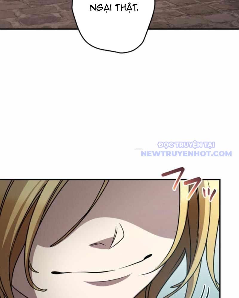 Người Điều Khiển Trò Chơi Chapter 42 - Trang 2