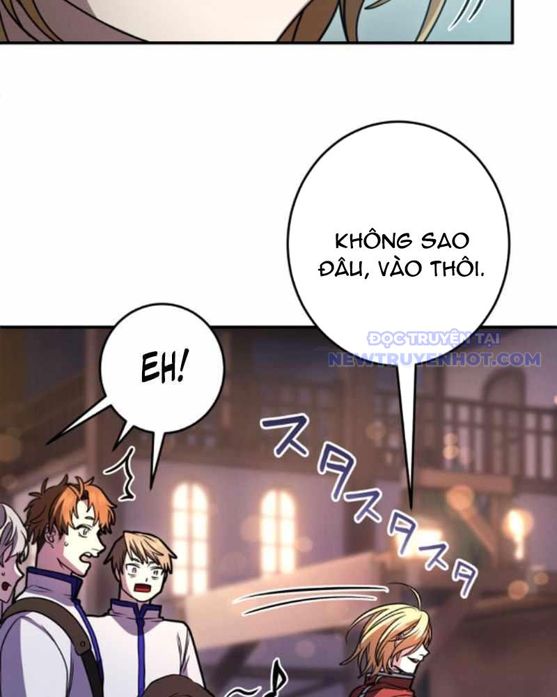 Người Điều Khiển Trò Chơi Chapter 42 - Trang 2