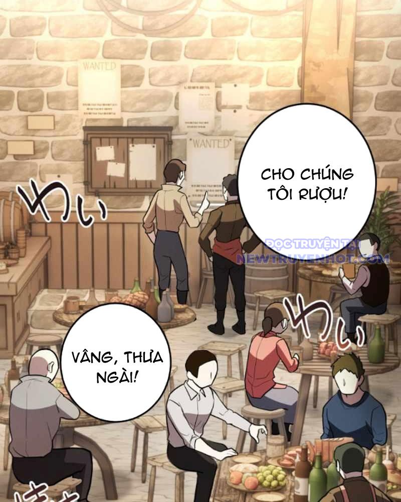 Người Điều Khiển Trò Chơi Chapter 42 - Trang 2