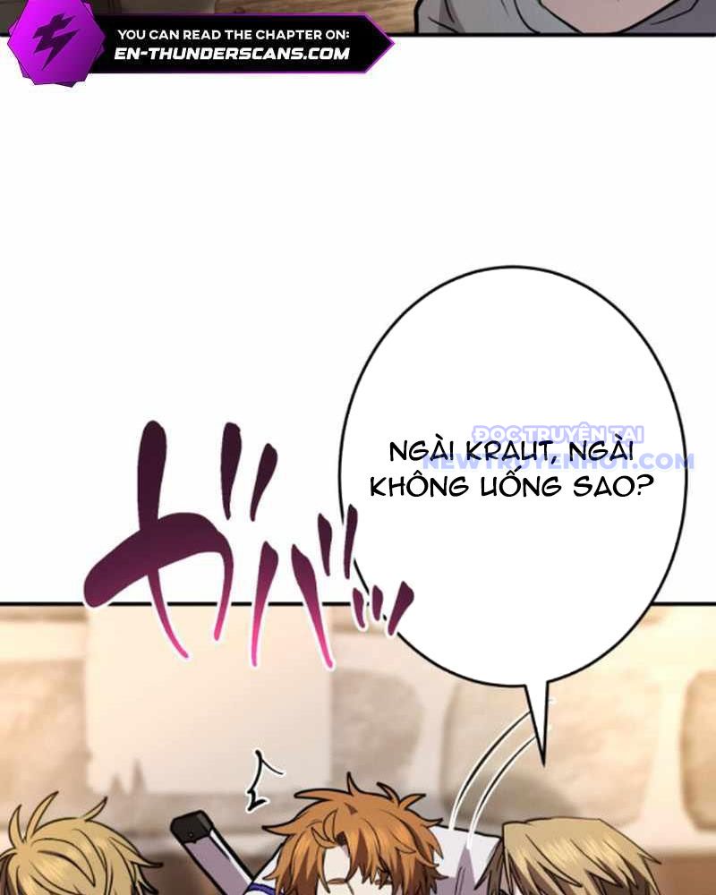 Người Điều Khiển Trò Chơi Chapter 42 - Trang 2