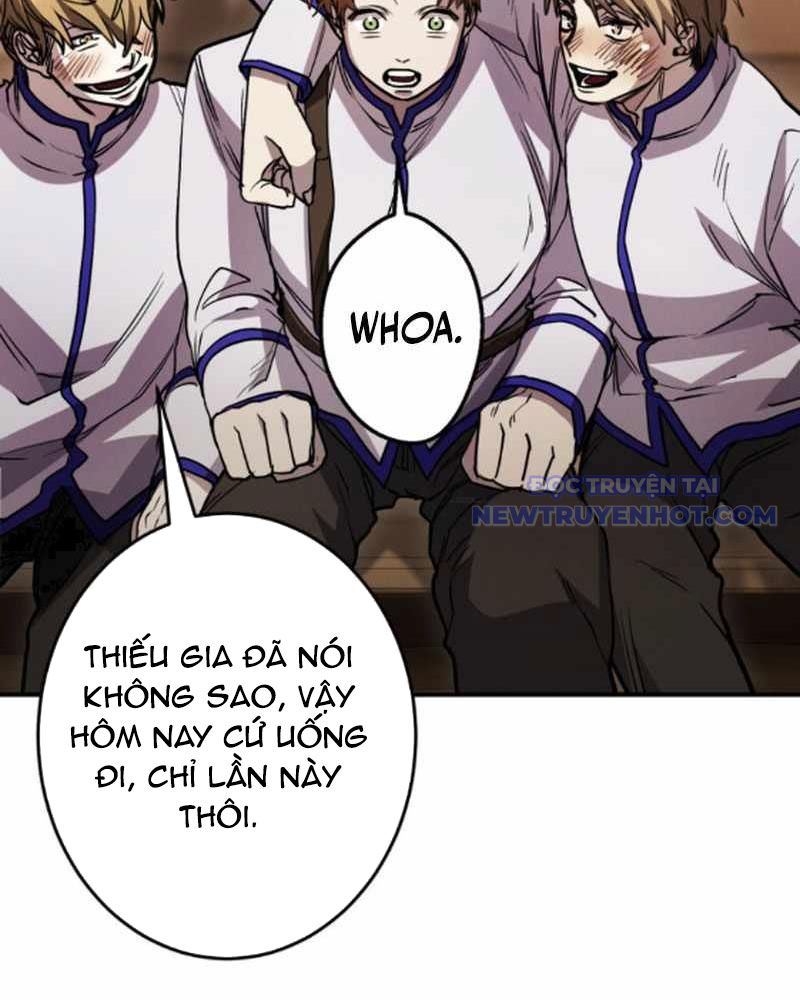 Người Điều Khiển Trò Chơi Chapter 42 - Trang 2