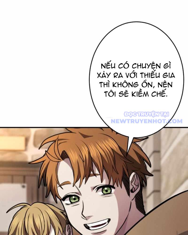 Người Điều Khiển Trò Chơi Chapter 42 - Trang 2