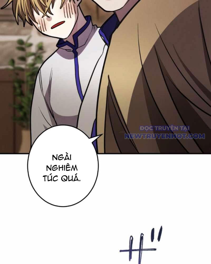 Người Điều Khiển Trò Chơi Chapter 42 - Trang 2