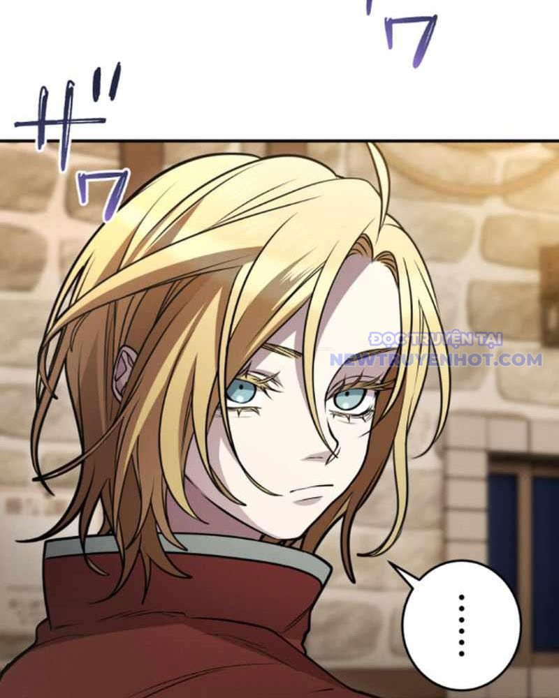 Người Điều Khiển Trò Chơi Chapter 42 - Trang 2
