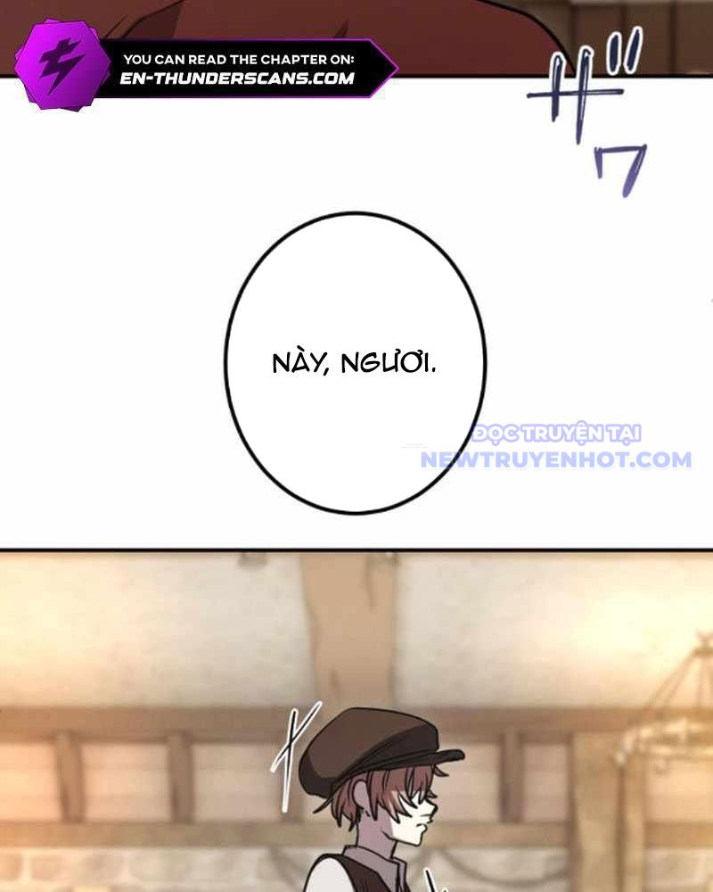Người Điều Khiển Trò Chơi Chapter 42 - Trang 2