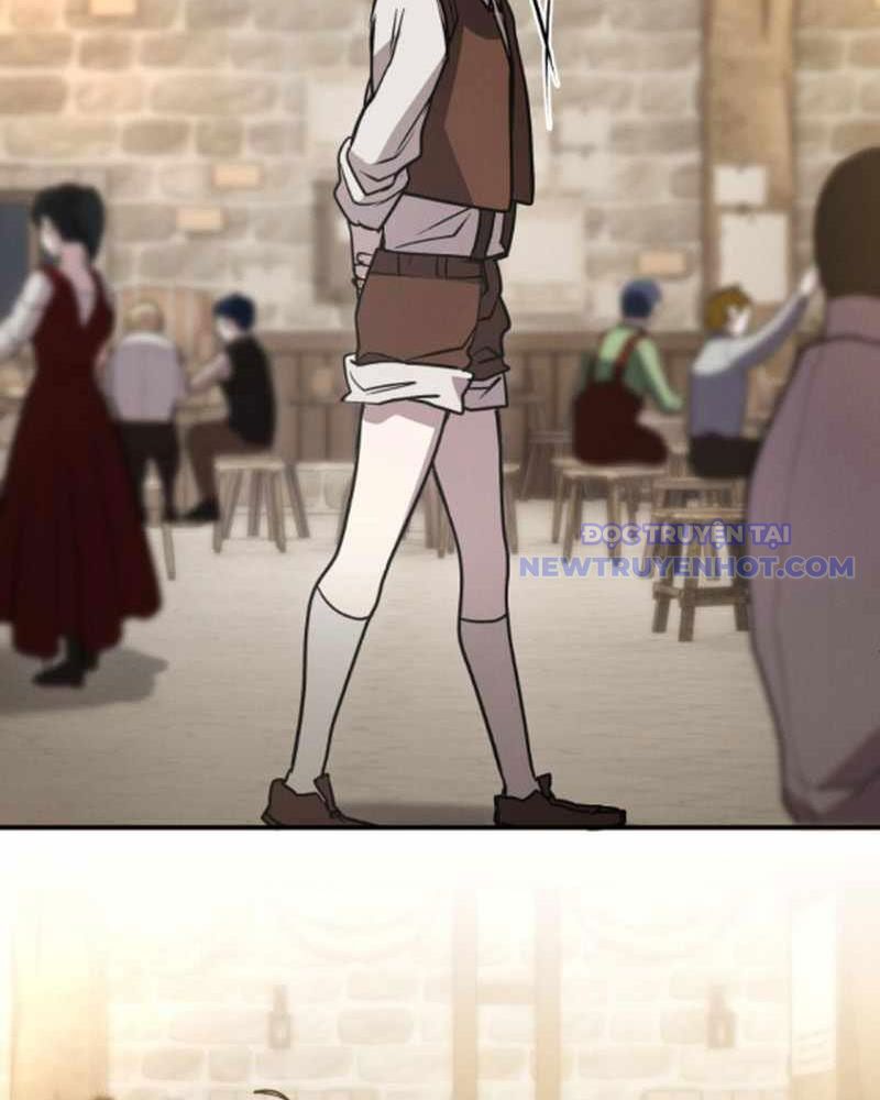 Người Điều Khiển Trò Chơi Chapter 42 - Trang 2