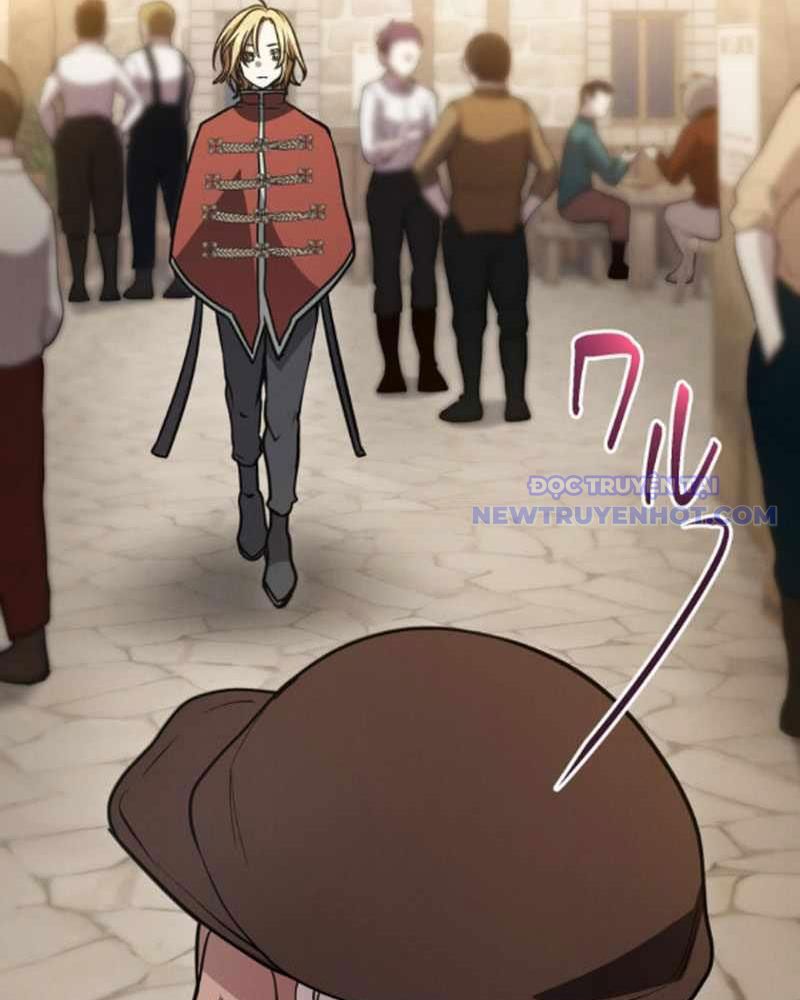 Người Điều Khiển Trò Chơi Chapter 42 - Trang 2
