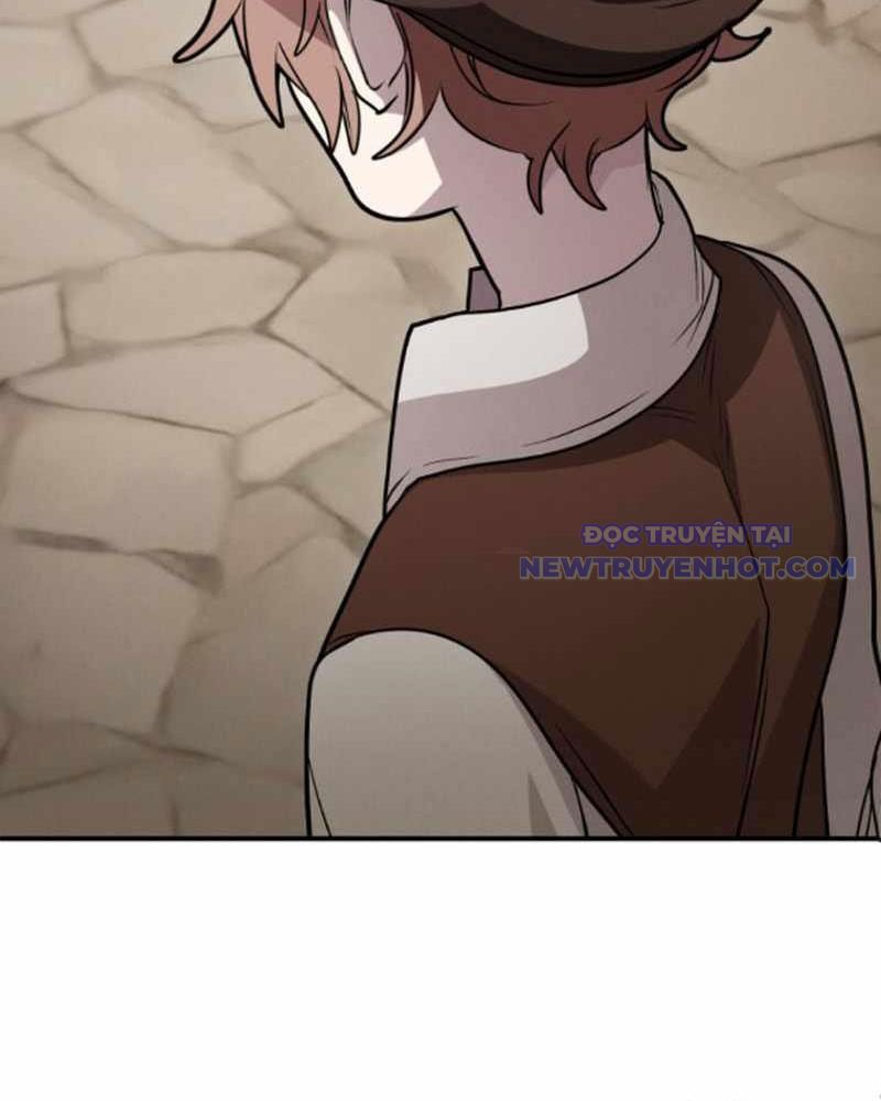 Người Điều Khiển Trò Chơi Chapter 42 - Trang 2