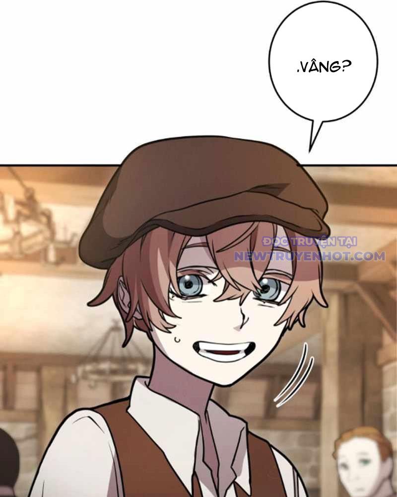 Người Điều Khiển Trò Chơi Chapter 42 - Trang 2