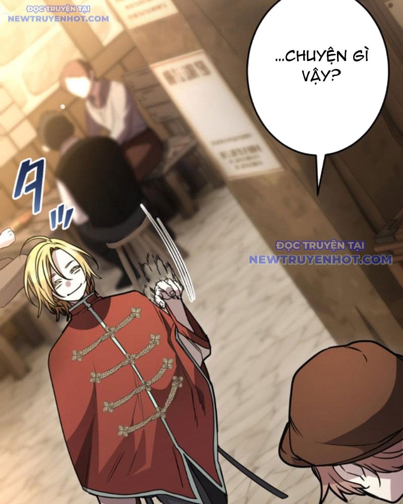 Người Điều Khiển Trò Chơi Chapter 43 - Trang 2