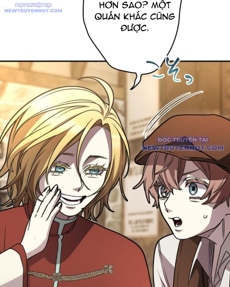 Người Điều Khiển Trò Chơi Chapter 43 - Trang 2