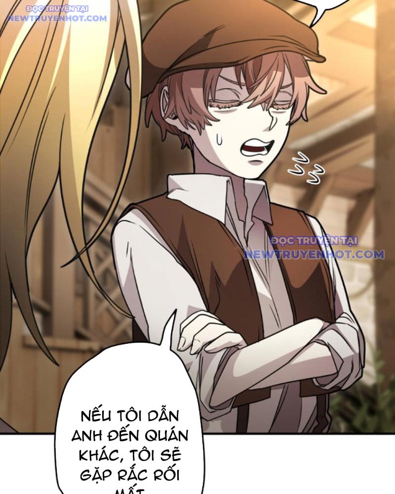 Người Điều Khiển Trò Chơi Chapter 43 - Trang 2