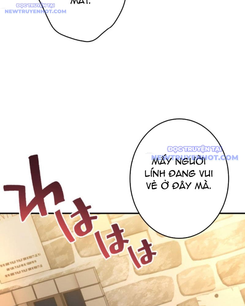 Người Điều Khiển Trò Chơi Chapter 43 - Trang 2