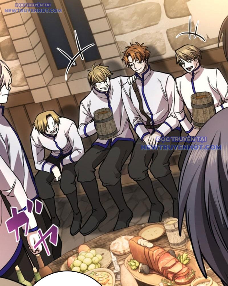 Người Điều Khiển Trò Chơi Chapter 43 - Trang 2
