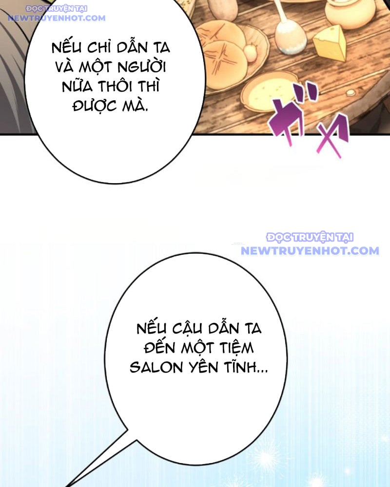 Người Điều Khiển Trò Chơi Chapter 43 - Trang 2