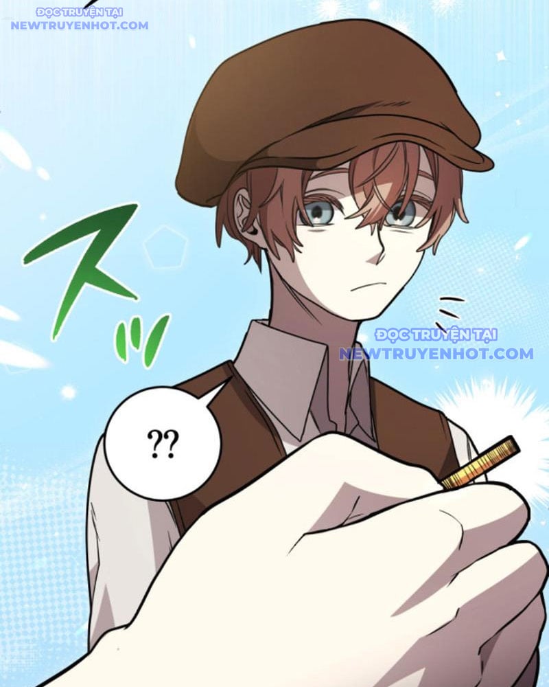 Người Điều Khiển Trò Chơi Chapter 43 - Trang 2